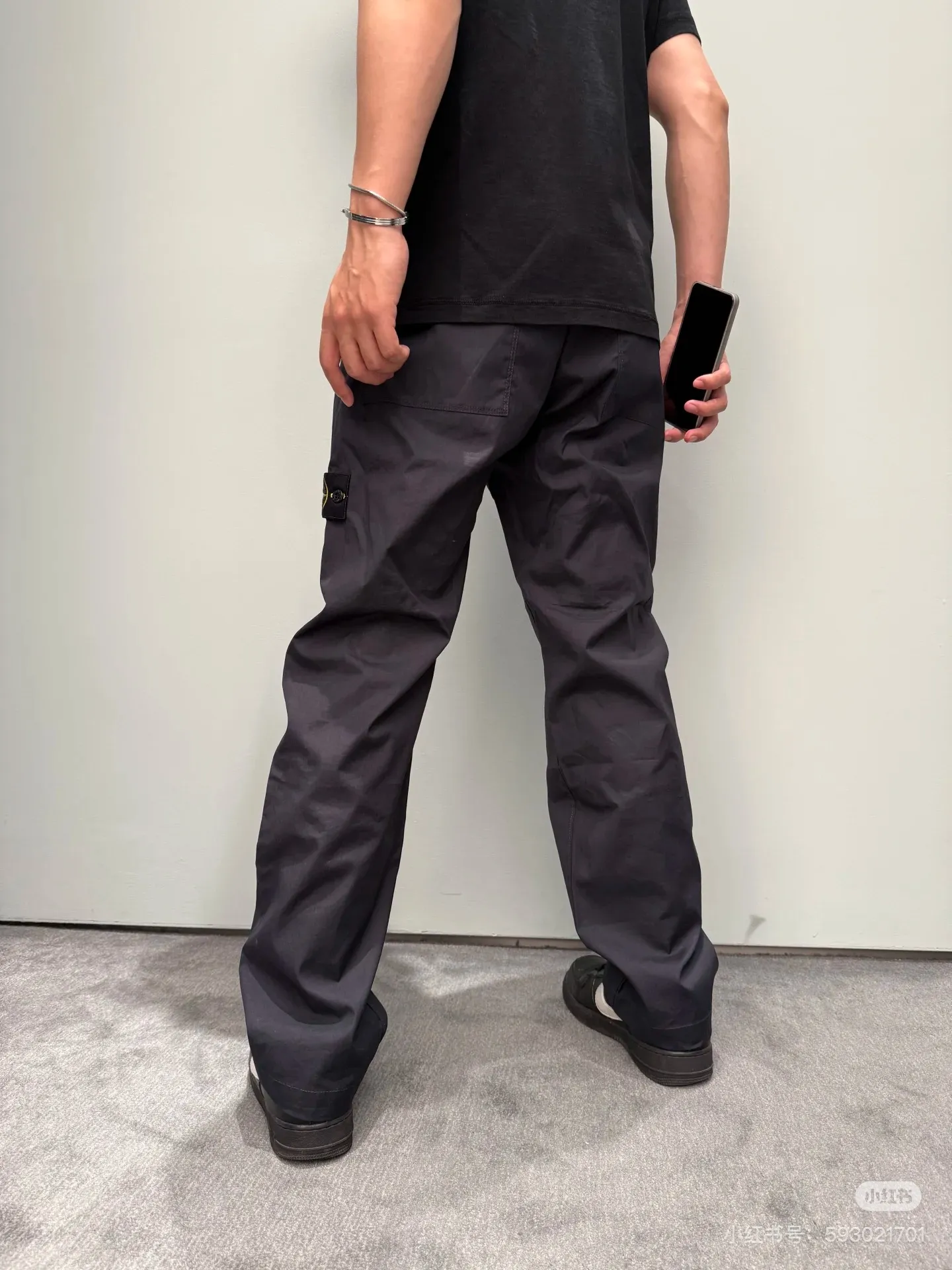 model picture